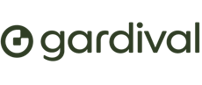 Gardival