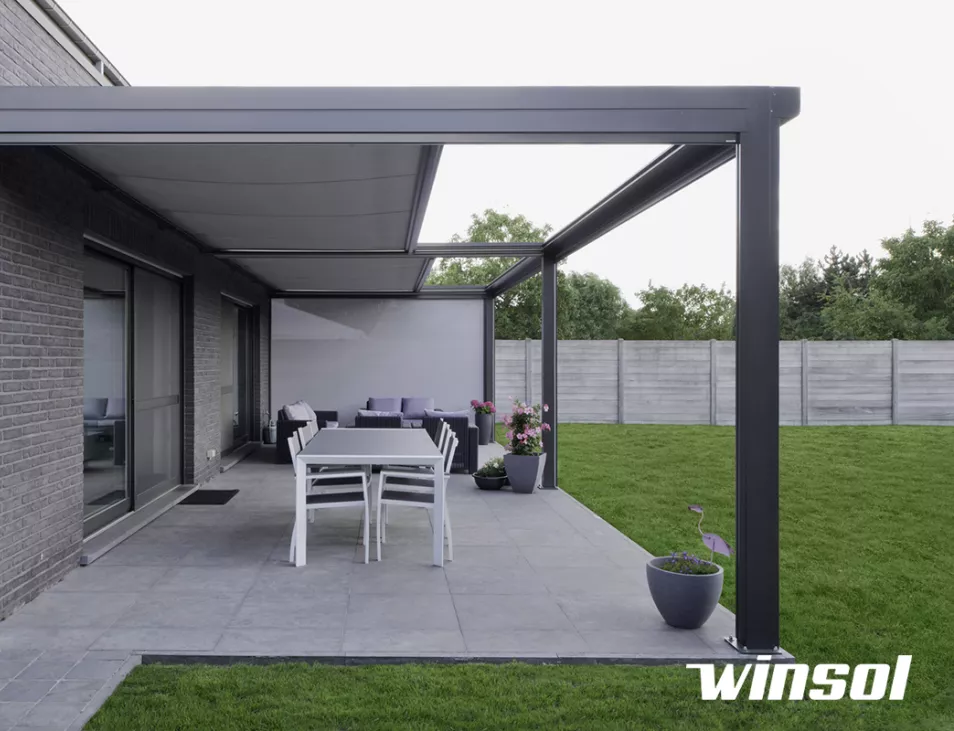 Wincube