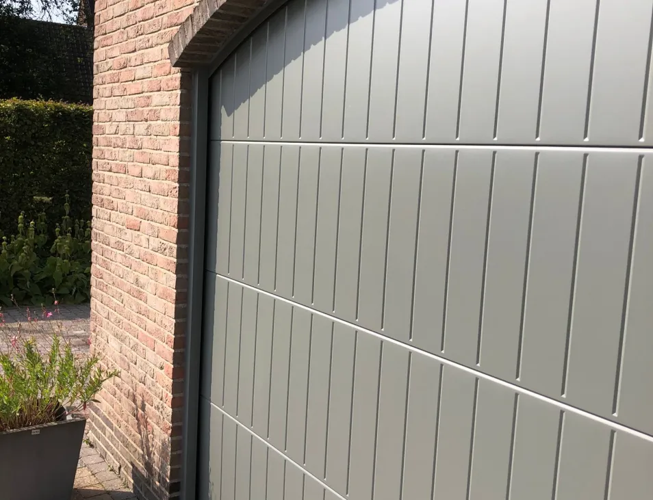 Braet Veldegem 2 