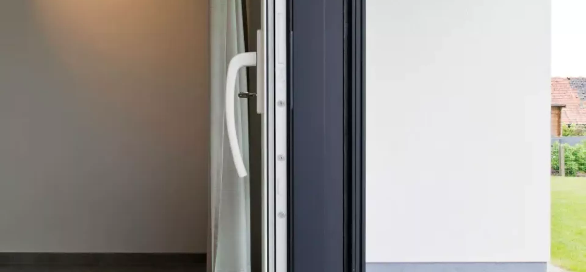 Veiligheid beslag