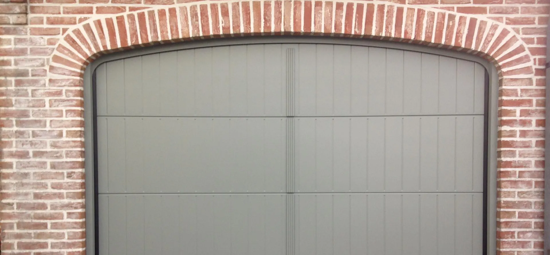 Vandenbroeck Bart