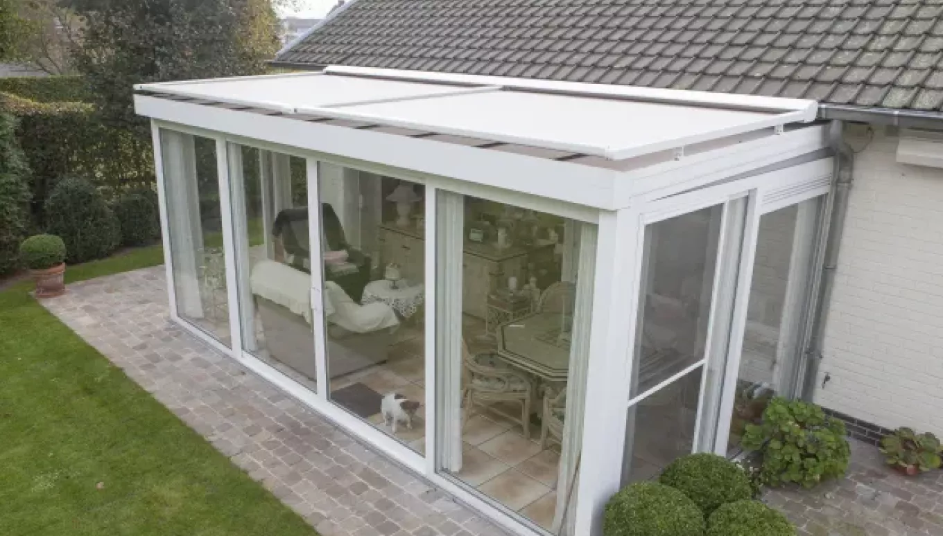 verandasol